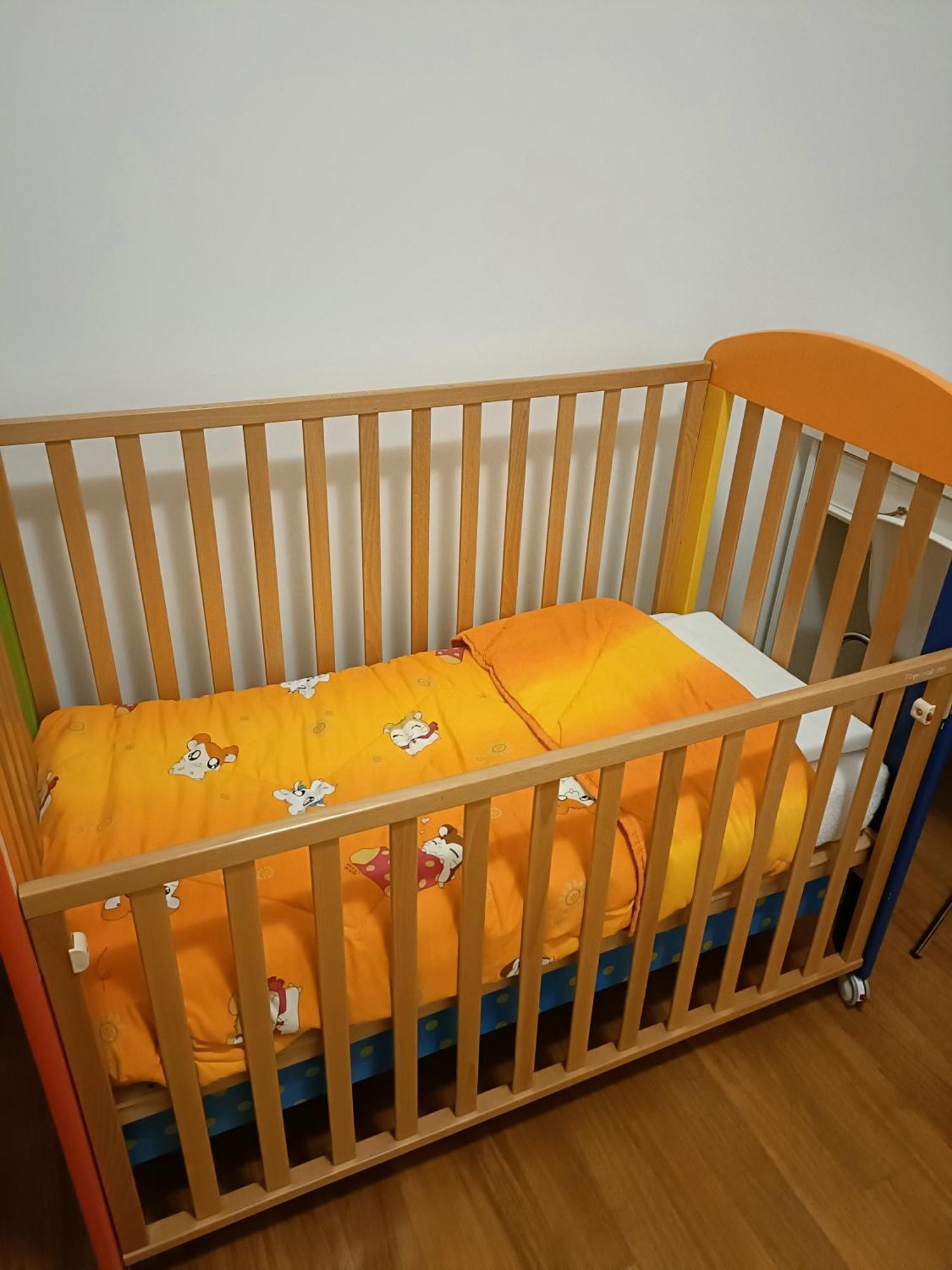 Gloriapartment Civitavecchia Ngoại thất bức ảnh