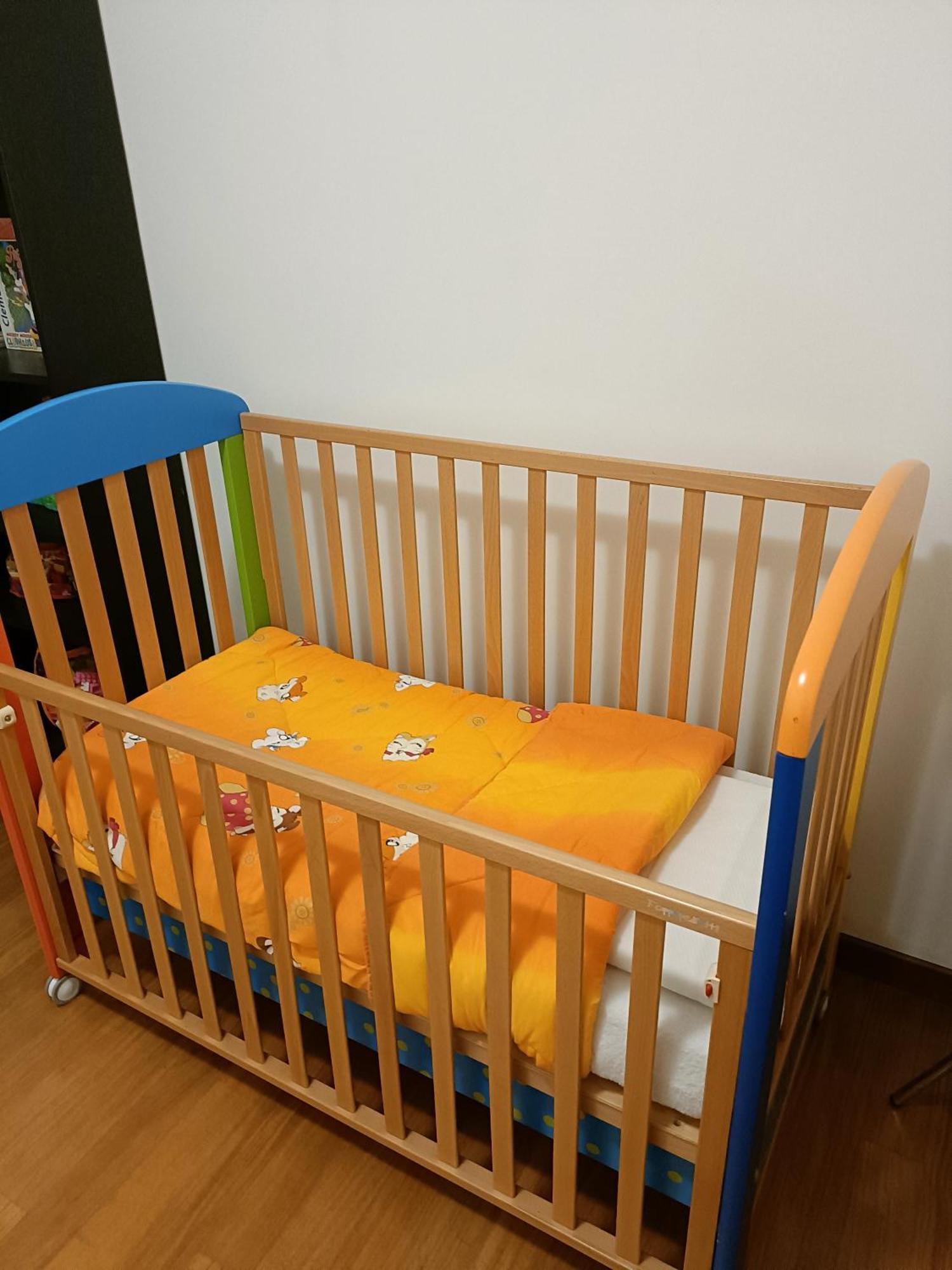 Gloriapartment Civitavecchia Ngoại thất bức ảnh